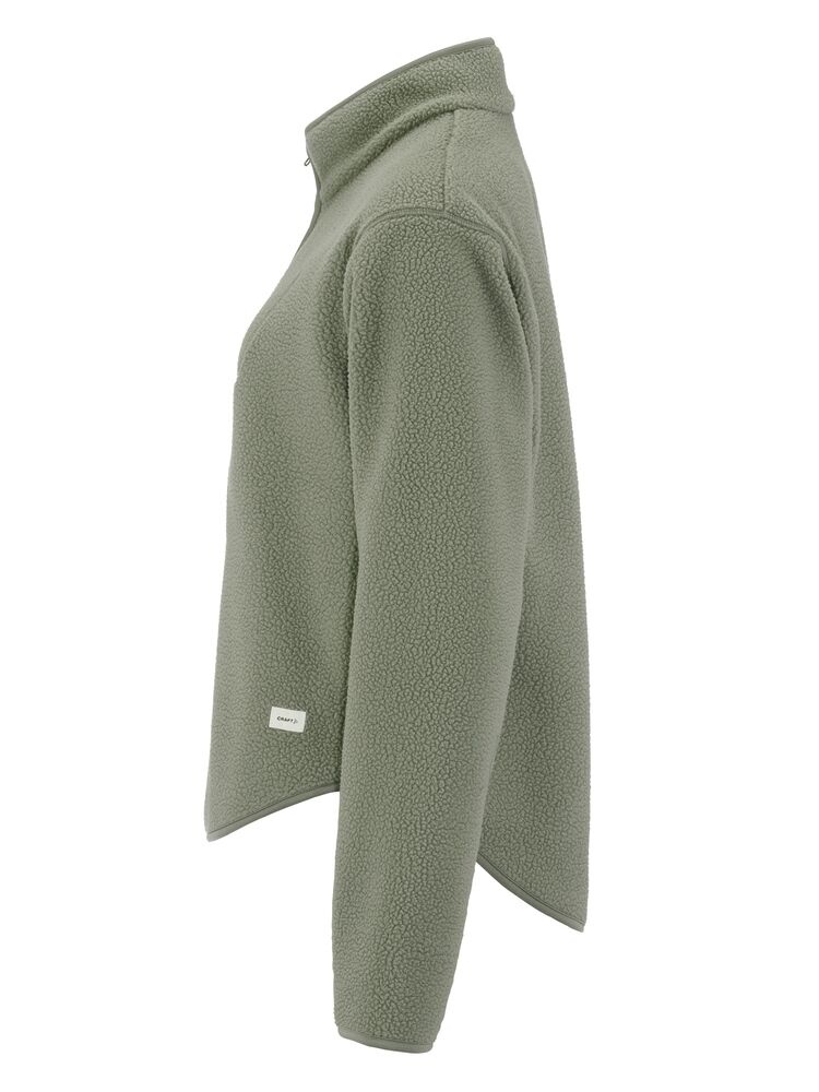 1916724-647000_Join20Pile20Fleece20HZ20W_Left