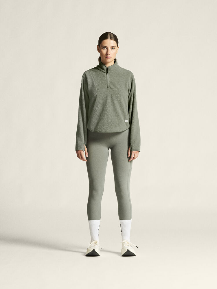 1916724-647000_Join20Pile20Fleece20HZ20W_closeup1