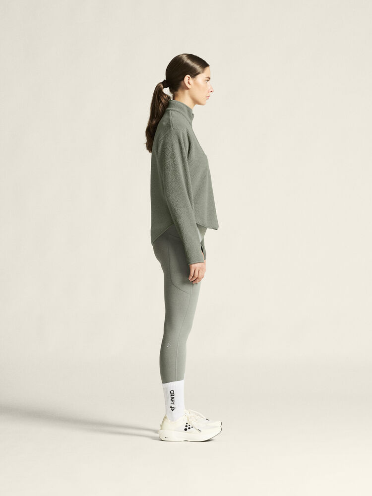 1916724-647000_Join20Pile20Fleece20HZ20W_closeup2