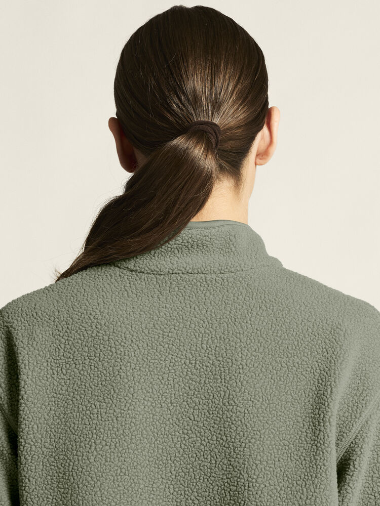 1916724-647000_Join20Pile20Fleece20HZ20W_closeup7