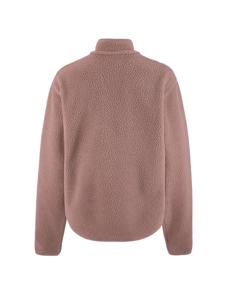 1916724-7530_Join20Pile20Fleece20HZ20W_Back-1