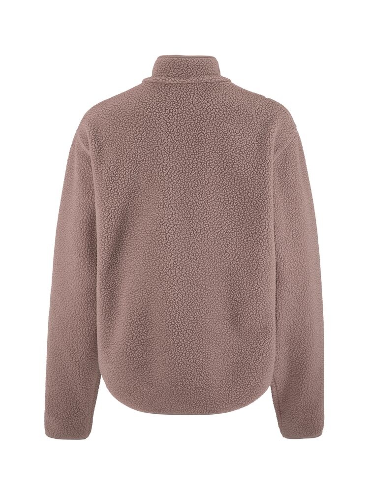 1916724-7530_Join20Pile20Fleece20HZ20W_Back