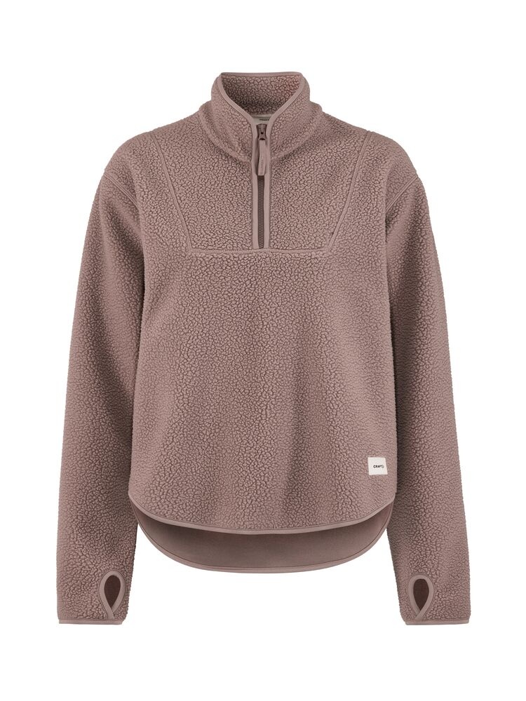 1916724-7530_Join20Pile20Fleece20HZ20W_Front-1