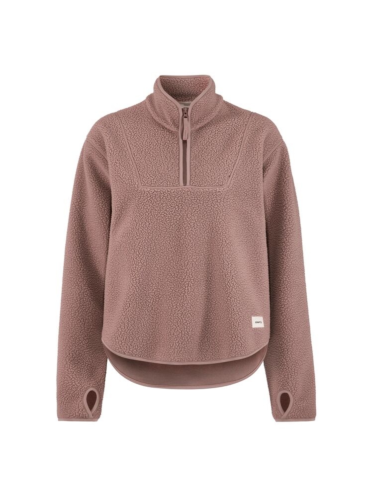 1916724-7530_Join20Pile20Fleece20HZ20W_Front