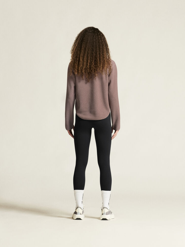 1916724-7530_Join20Pile20Fleece20HZ20W_closeup3