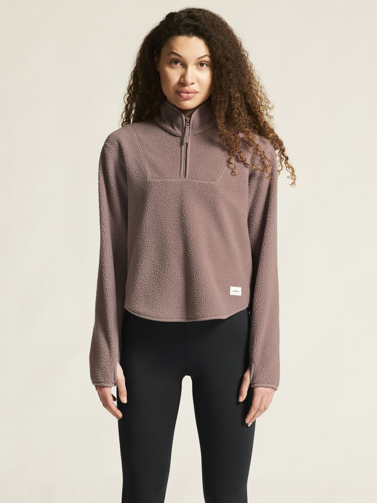 1916724-7530_Join20Pile20Fleece20HZ20W_closeup4