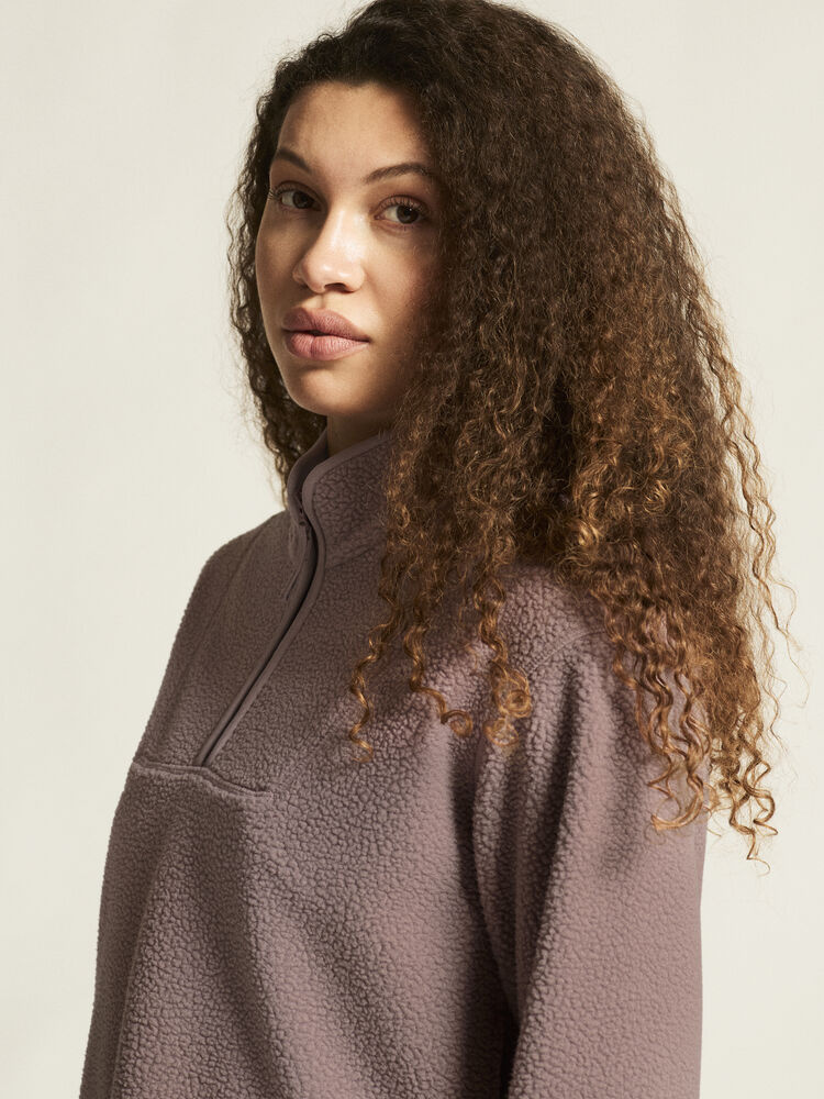 1916724-7530_Join20Pile20Fleece20HZ20W_closeup5