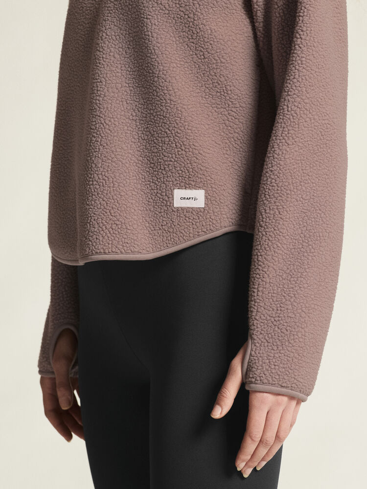 1916724-7530_Join20Pile20Fleece20HZ20W_closeup6