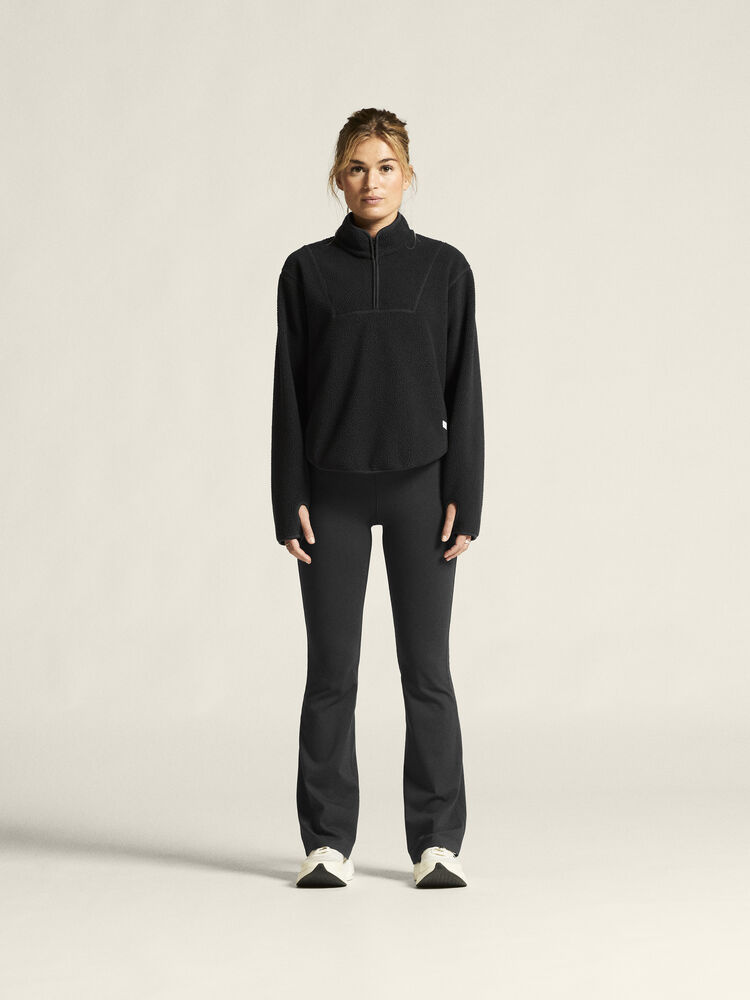 1916724-999000_Join20Pile20Fleece20HZ20W_closeup1