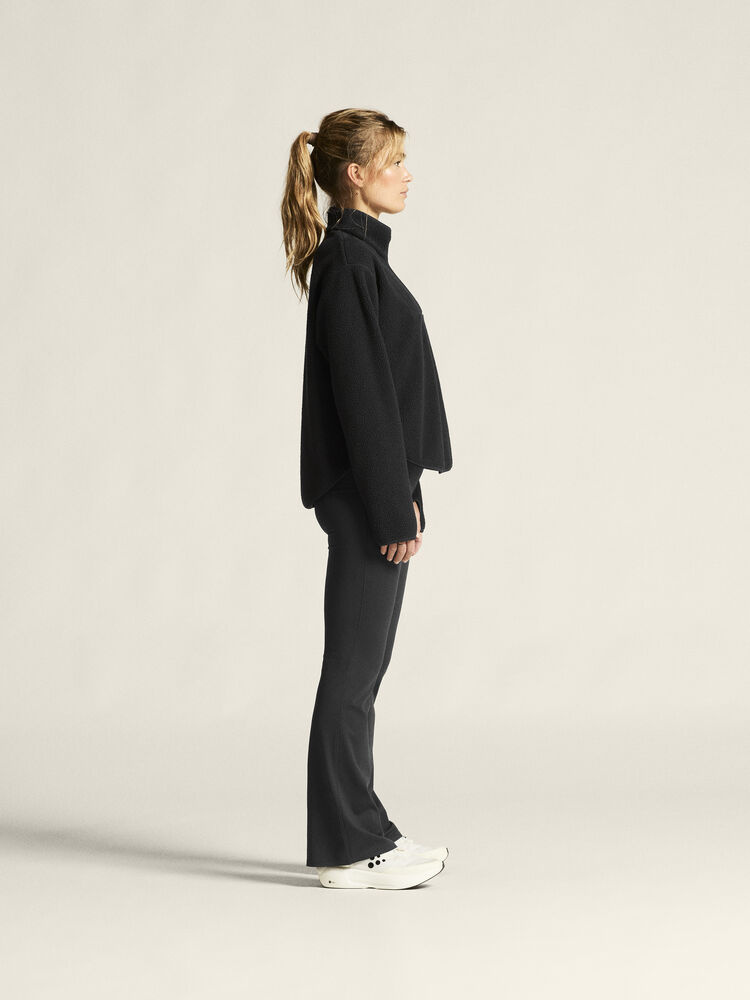 1916724-999000_Join20Pile20Fleece20HZ20W_closeup2