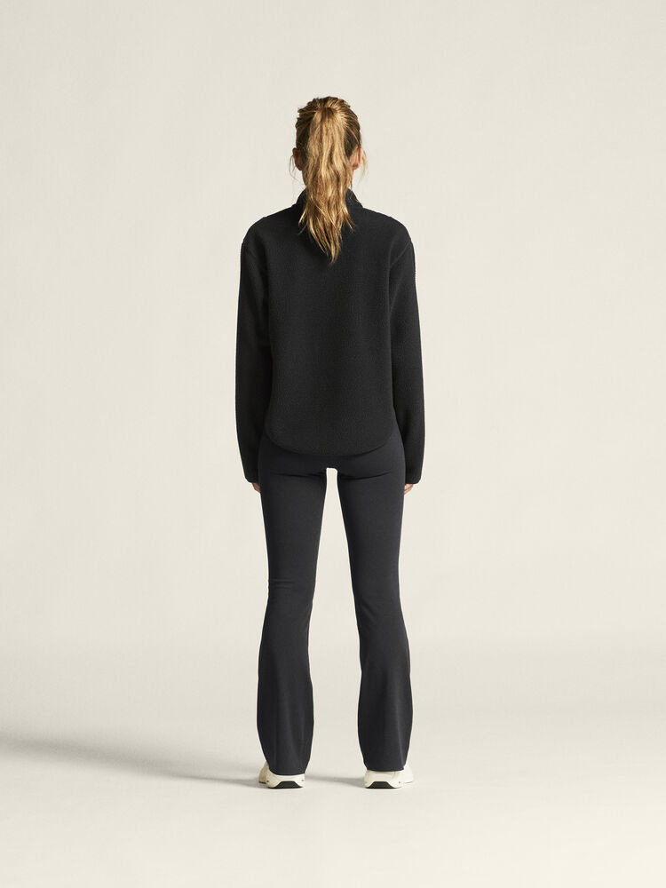 1916724-999000_Join20Pile20Fleece20HZ20W_closeup3