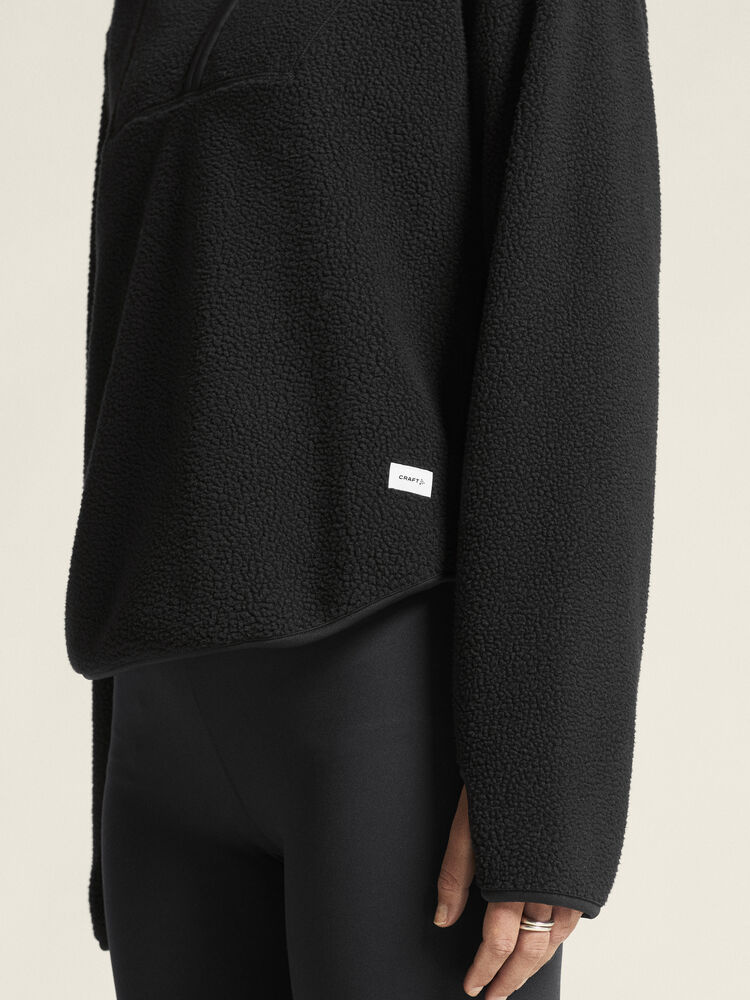 1916724-999000_Join20Pile20Fleece20HZ20W_closeup5