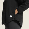 1916724-999000_Join20Pile20Fleece20HZ20W_closeup6