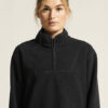 1916724-999000_Join20Pile20Fleece20HZ20W_closeup7