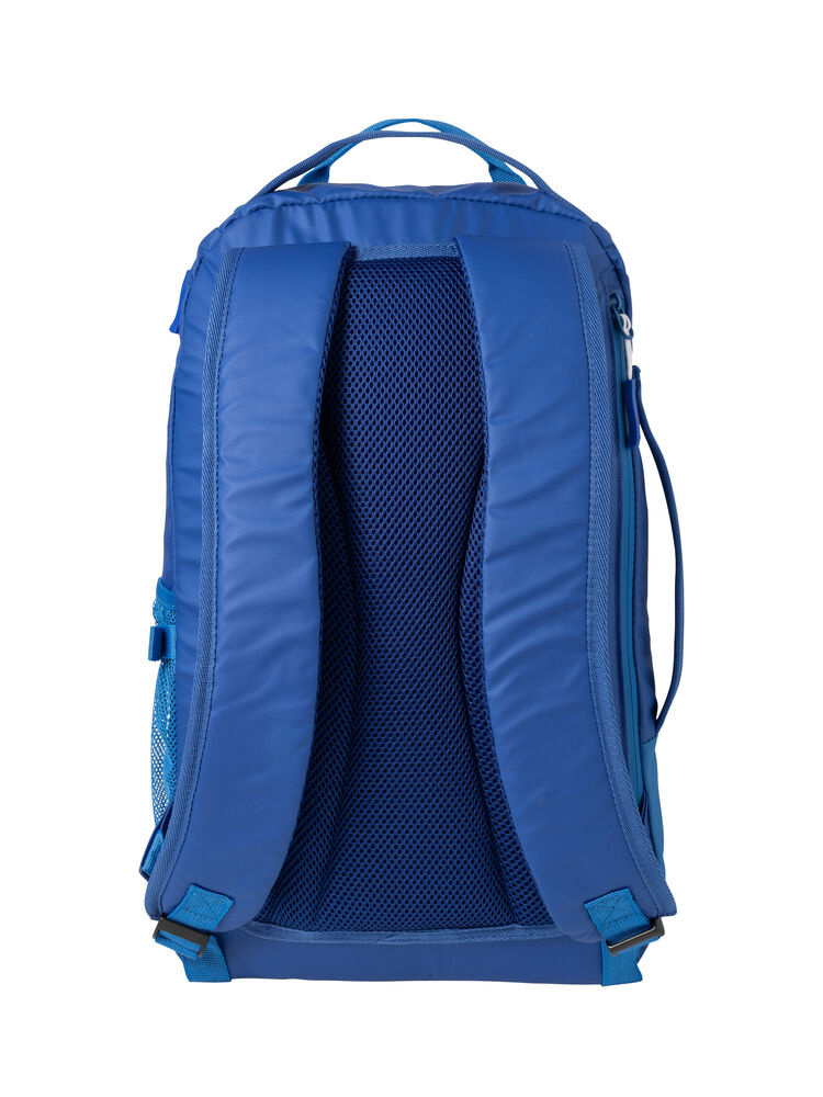 1916761-355109_Nor20Adv20Entity20Computer20Backpack2018L_Back