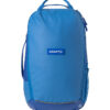 1916761-355109_Nor20Adv20Entity20Computer20Backpack2018L_Front