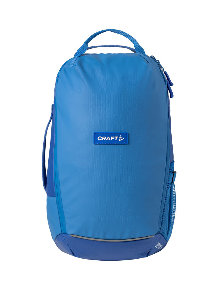 1916761-355109_Nor20Adv20Entity20Computer20Backpack2018L_Front