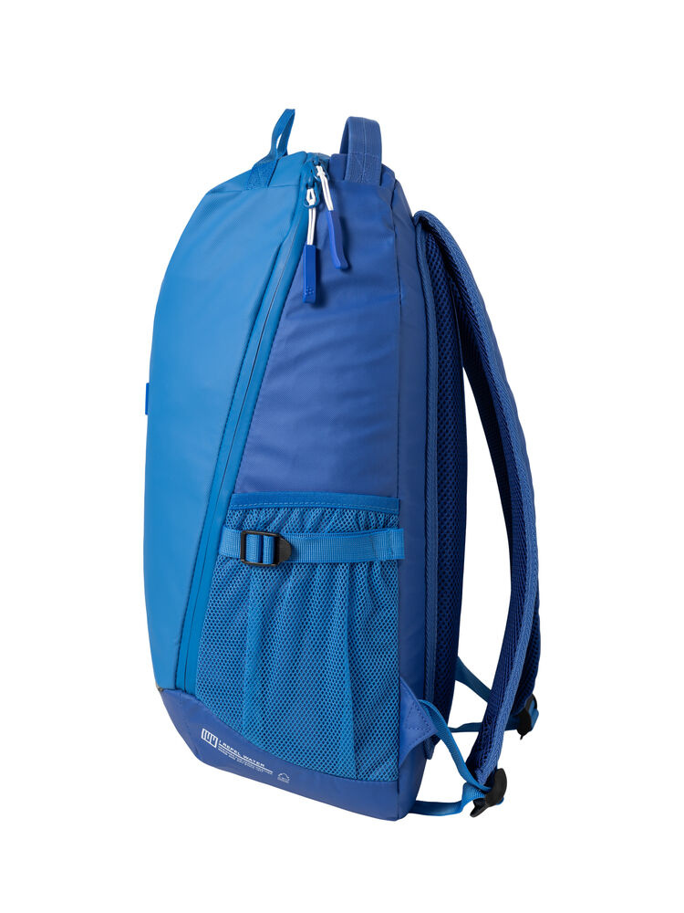 1916761-355109_Nor20Adv20Entity20Computer20Backpack2018L_Left