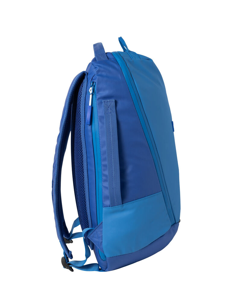 1916761-355109_Nor20Adv20Entity20Computer20Backpack2018L_Right