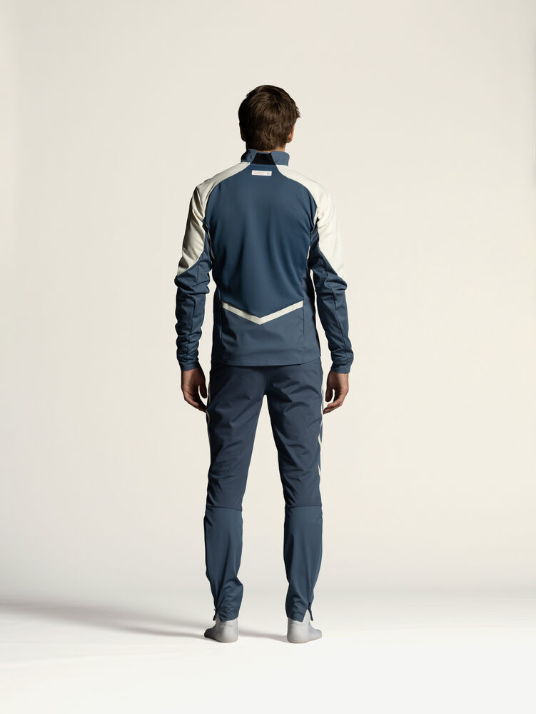 1916808-376000_OL20Norway20Race20Jacket202.020M_Closeup2