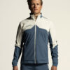 1916808-376000_OL20Norway20Race20Jacket202.020M_Closeup4