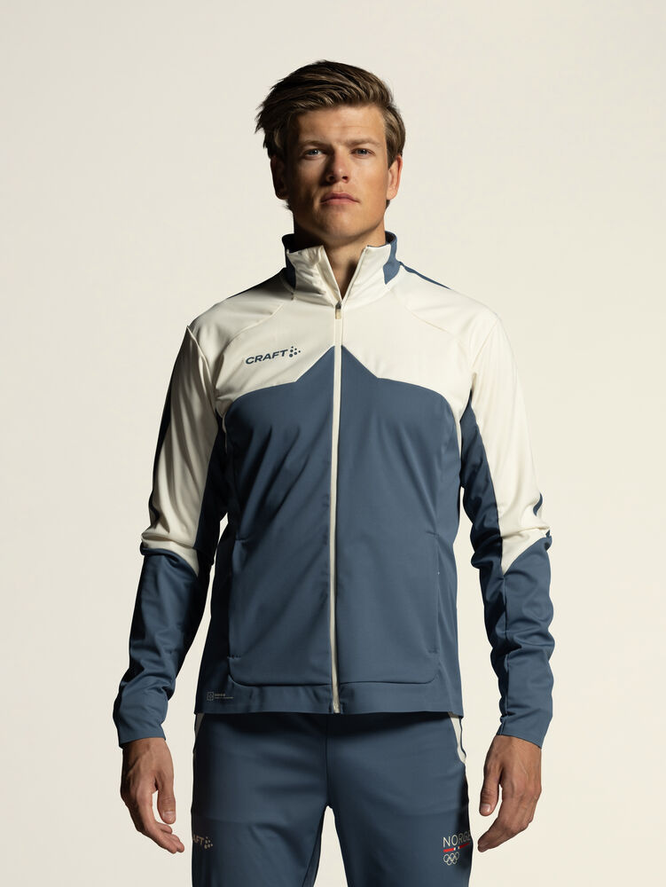 1916808-376000_OL20Norway20Race20Jacket202.020M_Closeup4