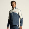 1916808-376376_OL20Norway20Race20Jacket202.020M_Closeup3