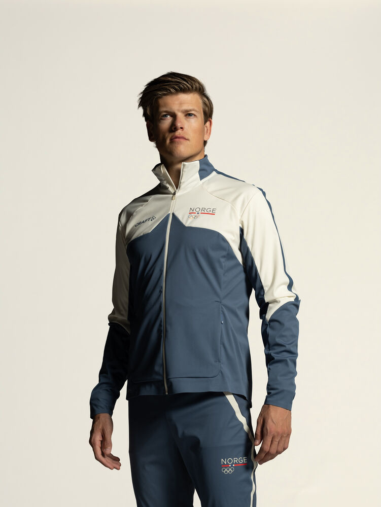 1916808-376376_OL20Norway20Race20Jacket202.020M_Closeup3