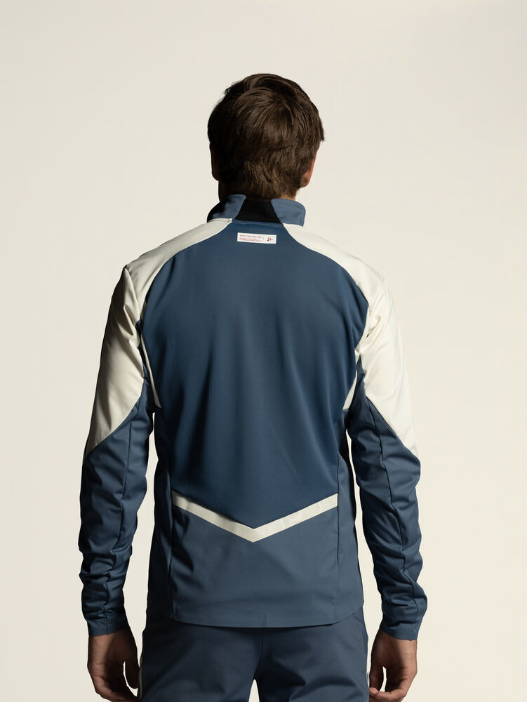 1916808-376376_OL20Norway20Race20Jacket202.020M_Closeup6