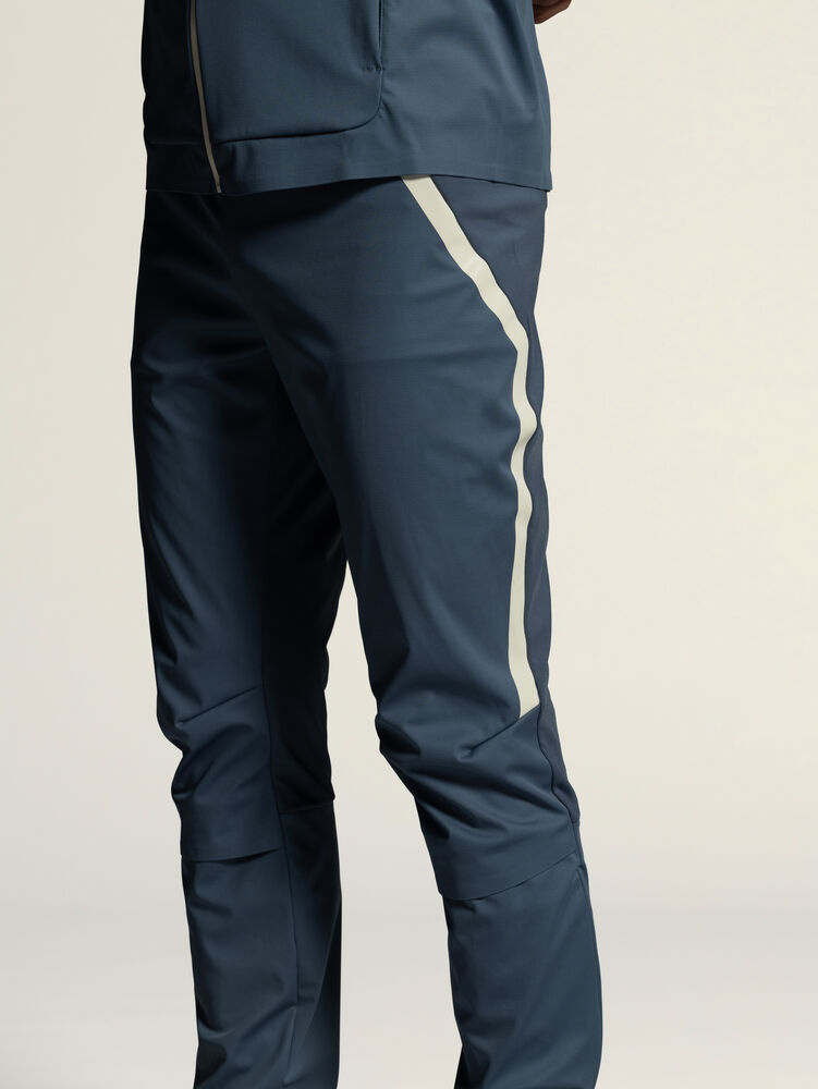 1916809-376000_OL20Norway20Race20Wind20Tights20220M_Closeup3