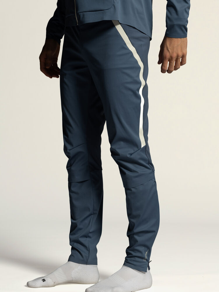 1916809-376000_OL20Norway20Race20Wind20Tights20220M_Closeup4