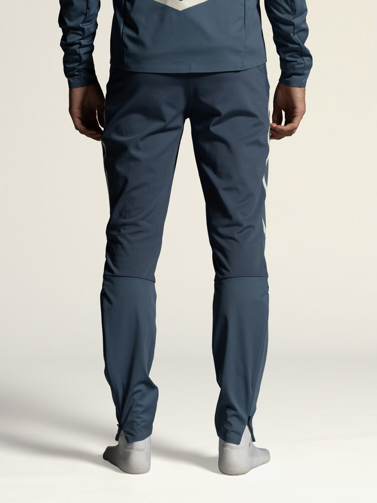 1916809-376000_OL20Norway20Race20Wind20Tights20220M_Closeup5