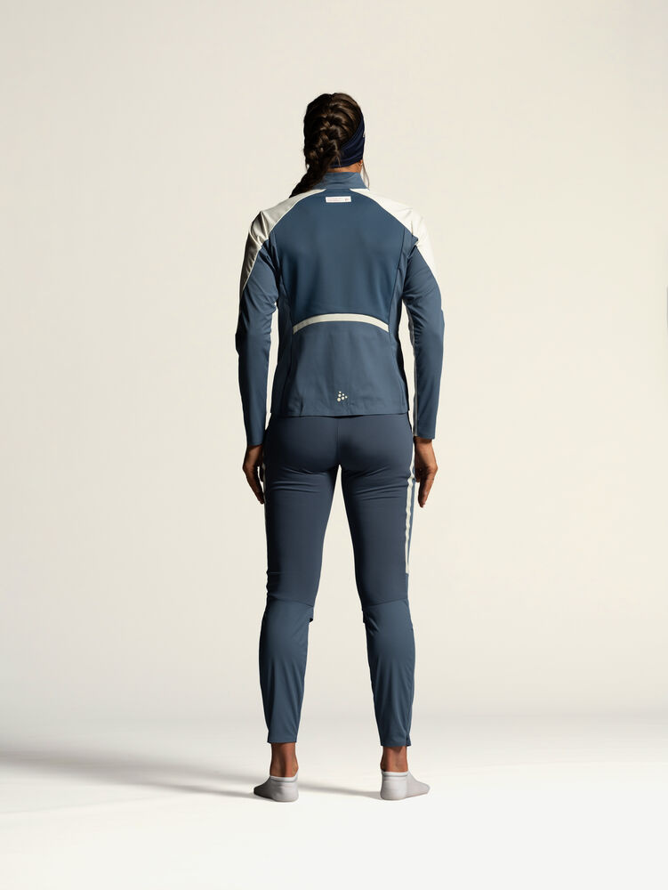 1916810-376000_OL20Norway20Race20Jacket202.020W_Closeup2