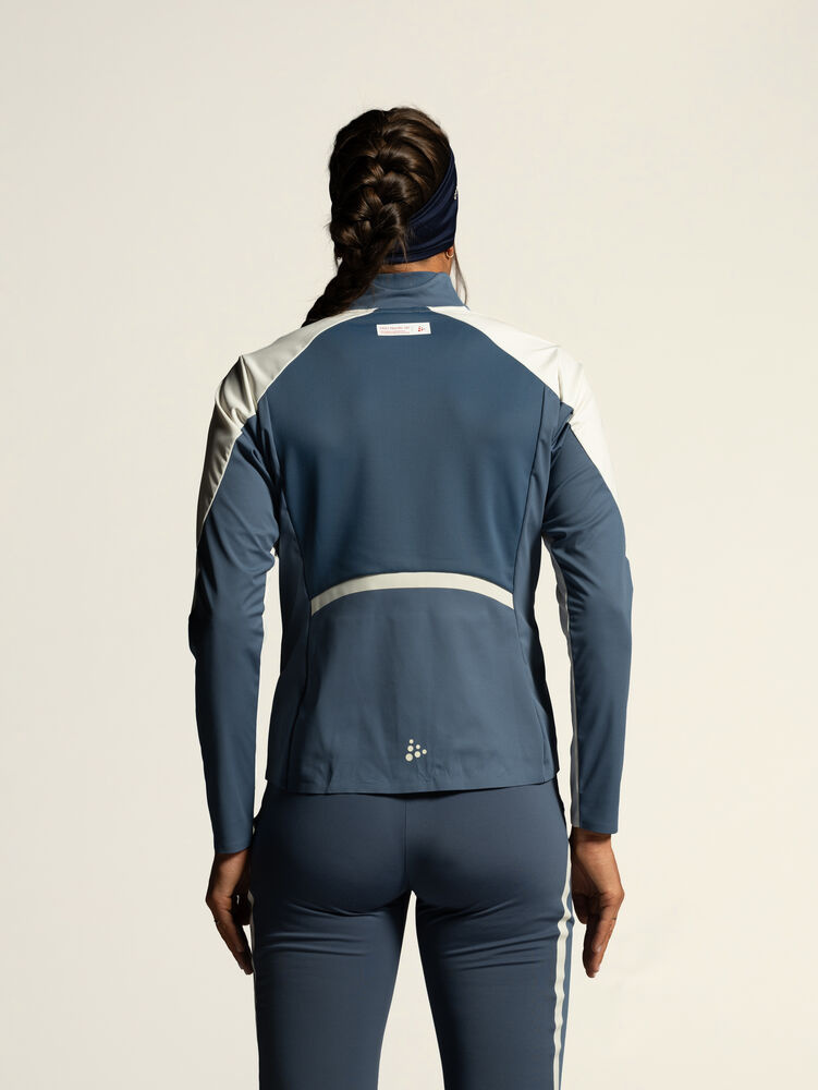 1916810-376000_OL20Norway20Race20Jacket202.020W_Closeup4