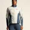 1916810-376376_OL20Norway20Race20Jacket202.020W_Closeup3