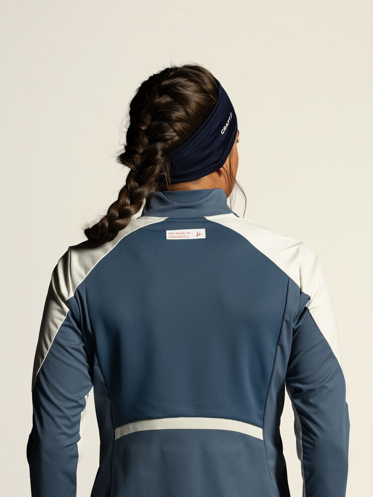 1916810-376376_OL20Norway20Race20Jacket202.020W_Closeup6