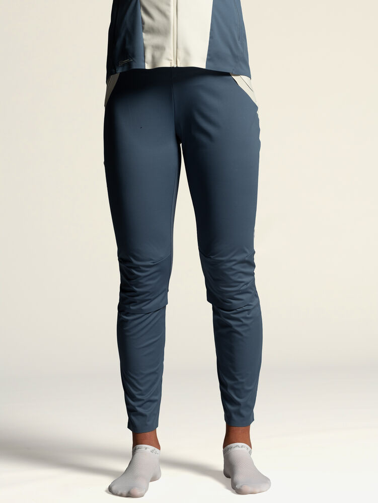 1916811-376000_OL20Norway20Race20Wind20Tights20220W_Closeup3