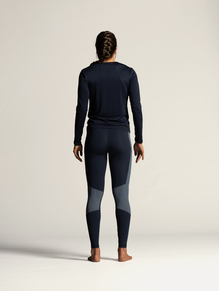 1916818-396000_OL20Norway20Essence20Tights20220W_Closeup2