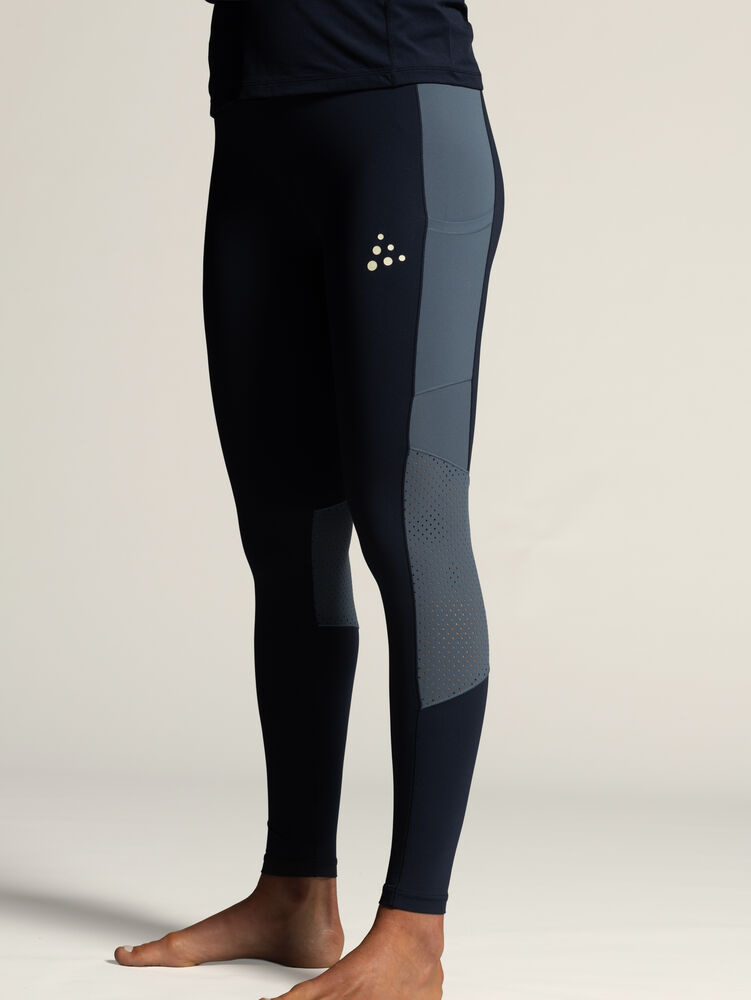 1916818-396000_OL20Norway20Essence20Tights20220W_Closeup3