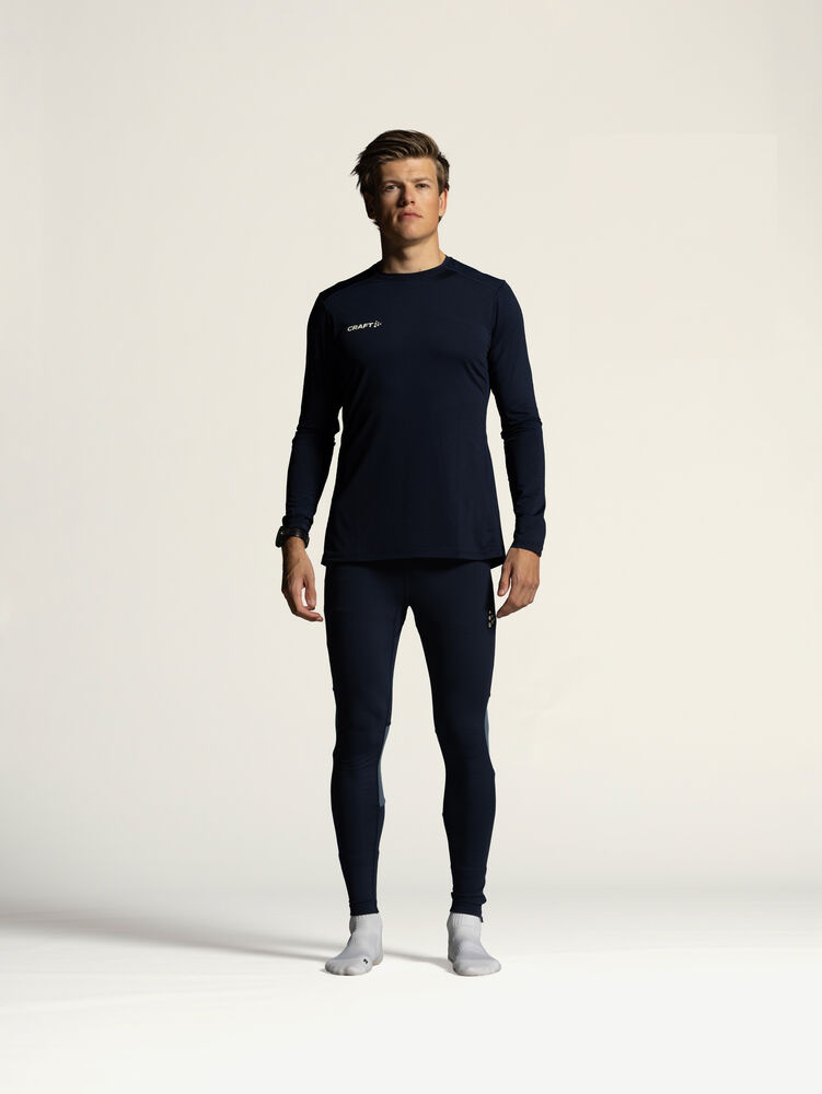 1916819-396000_OL20Norway20Essence20Zip20Tights20M_Closeup1