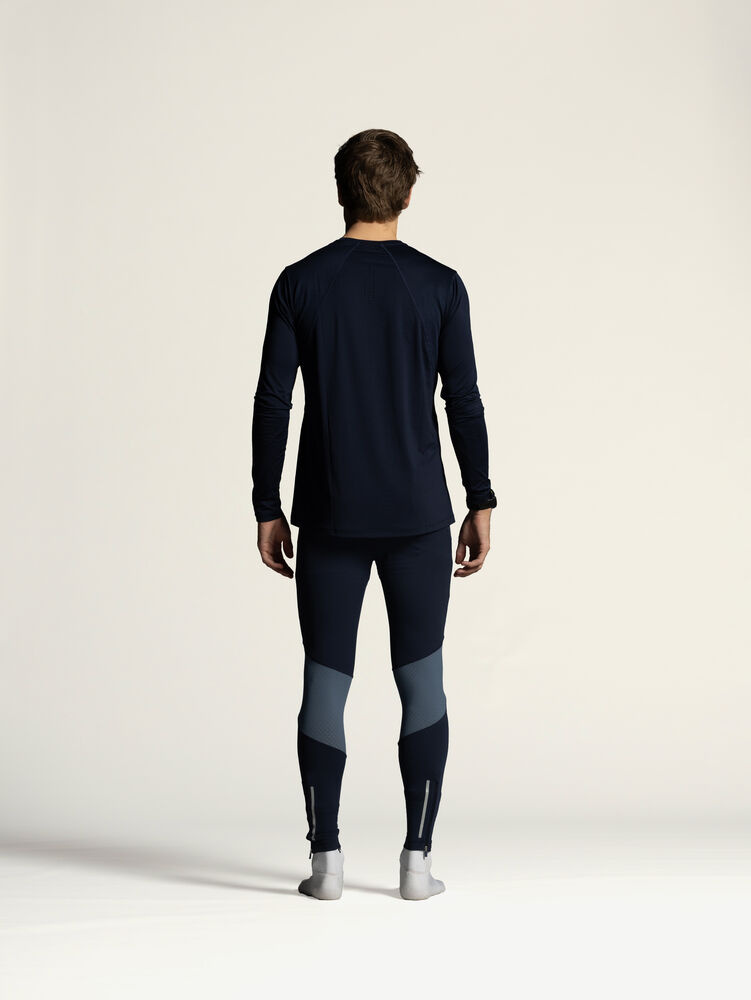 1916819-396000_OL20Norway20Essence20Zip20Tights20M_Closeup2