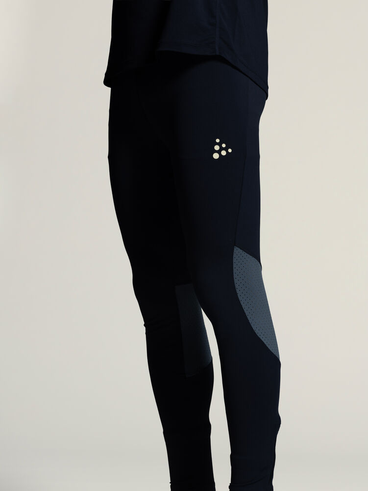 1916819-396000_OL20Norway20Essence20Zip20Tights20M_Closeup3