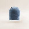 1916821-376000_OL20Norway20Thermal20Hat_Front