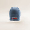 1916821-376007_OL20Norway20Thermal20Hat_Front