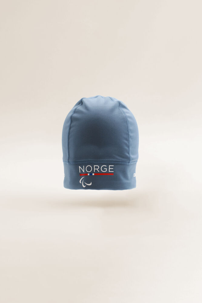 1916821-376007_OL20Norway20Thermal20Hat_Front