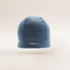 1916821-376007_OL20Norway20Thermal20Hat_Left