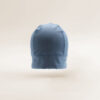 1916821-376376_OL20Norway20Thermal20Hat_Back