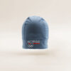 1916821-376376_OL20Norway20Thermal20Hat_Front