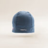 1916821-376376_OL20Norway20Thermal20Hat_Left