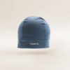 1916821-376376_OL20Norway20Thermal20Hat_Right